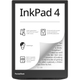 Ebook reader