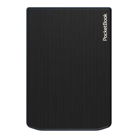 f658230f62d639a7b309878aef0b502b