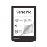 eddf7b38c7ca83bad9b6a87b7d56749c