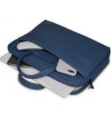 PORT DESIGNS Geanta pentru notebook Port Designs 133 -14 Albastru