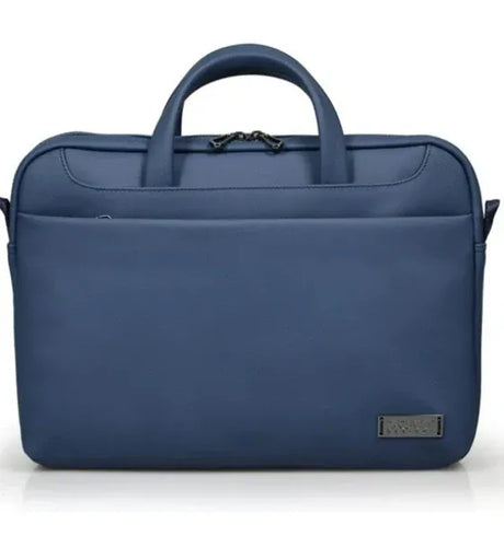 PORT DESIGNS Geanta pentru notebook Port Designs 133 -14 Albastru