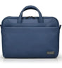 PORT DESIGNS Geanta pentru notebook Port Designs 133 -14 Albastru