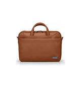 PORT DESIGNS Geanta pentru notebook Port Designs 133 -14 Maro