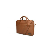 PORT DESIGNS Geanta pentru notebook Port Designs 133 -14 Maro