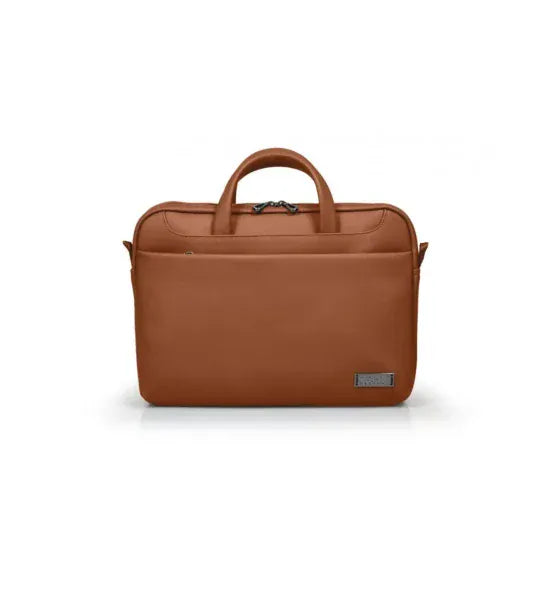 PORT DESIGNS Geanta pentru notebook Port Designs 133 -14 Maro