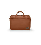 PORT DESIGNS Geanta pentru notebook Port Designs 133 -14 Maro