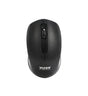 PORT DESIGNS Mouse Wireless Port Designs OFFICE 3 butoane1000DPI Negru/Verde