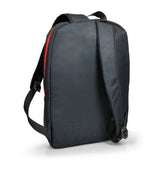 PORT DESIGNS Rucsac laptop Port Designs Portland 156 inch Negru