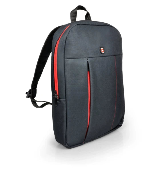 PORT DESIGNS Rucsac laptop Port Designs Portland 156 inch Negru
