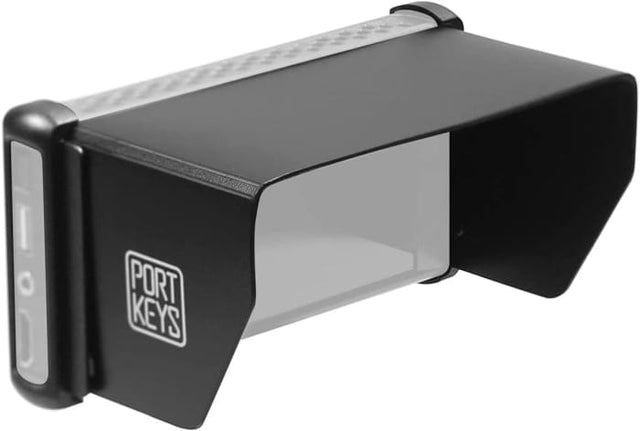 Portkeys Accesorii drona Accesoriu Dronă Portkeys PT6-SHADE