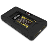 Monitor Portkeys PT5 II, 5" 3D LUT, Touchscreen500nit, 7W