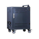 6000c3adc1e2dacf1a9e375c457e11e7