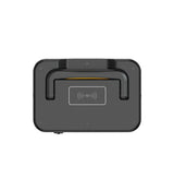 Powerness Acumulator extern Power Station Powerness U1500 1536Wh 4 USB-A 2 USB-C 2 x AC Negru