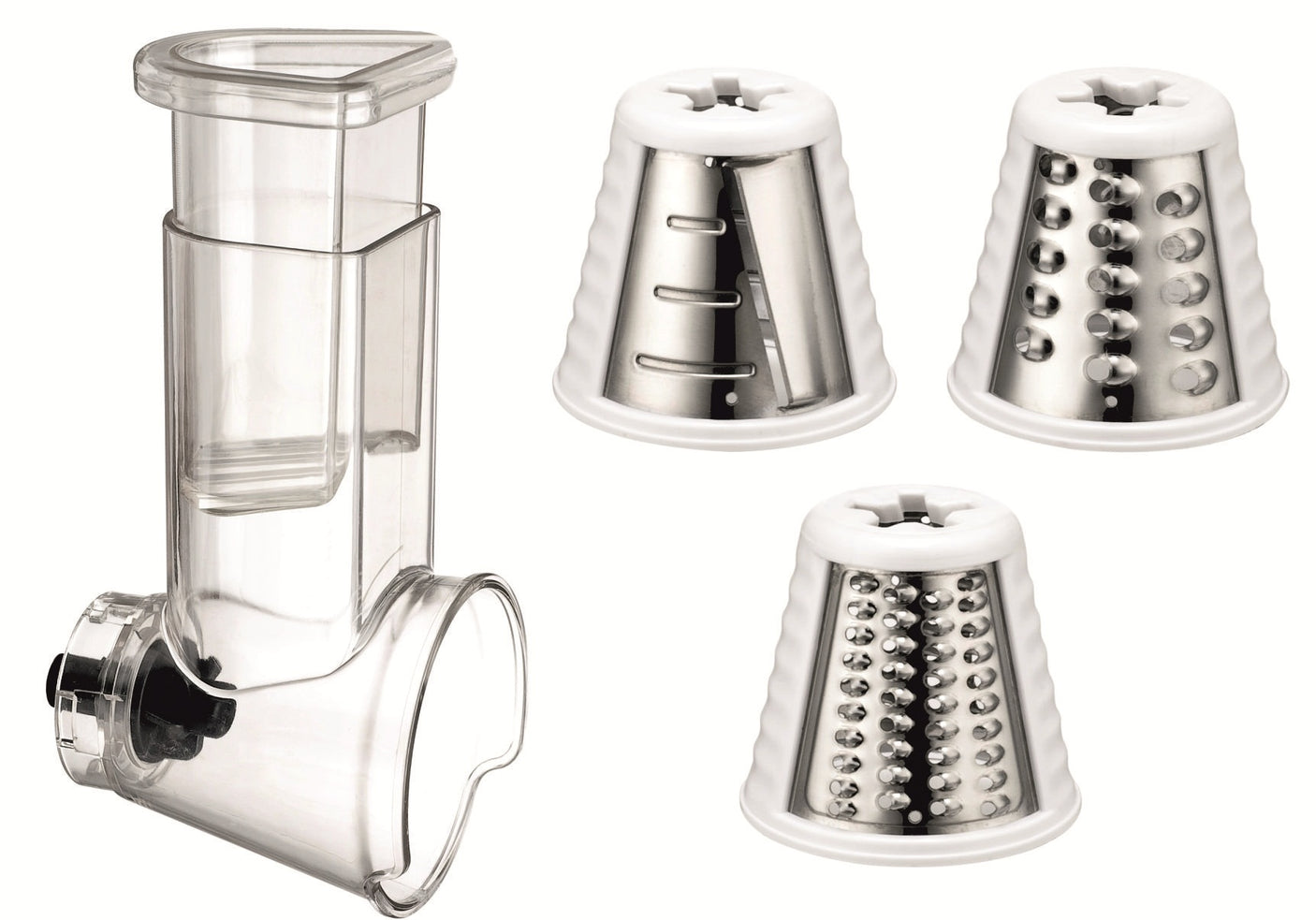 33b516dd50b87ceb8f4b319a8fabcba7