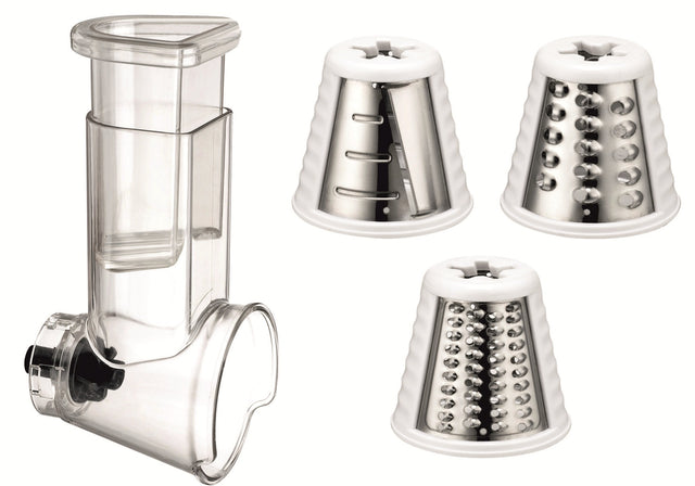 33b516dd50b87ceb8f4b319a8fabcba7