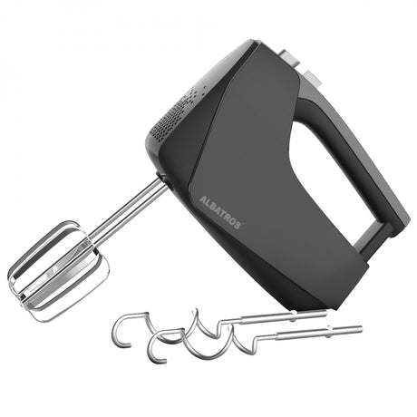 4293575e539be35a8cef7304e7a51945