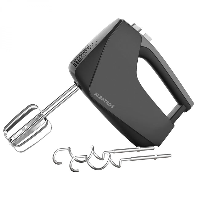 4293575e539be35a8cef7304e7a51945