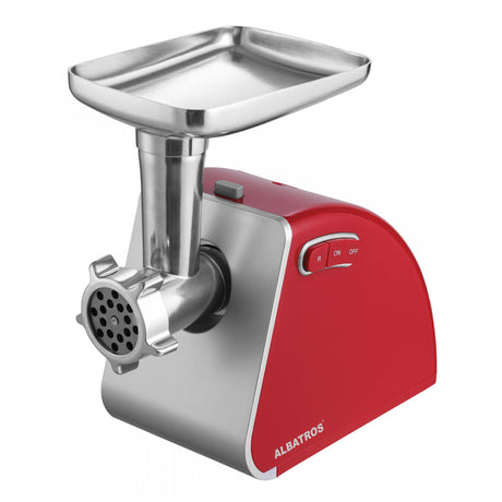 9cef9d7578321c96adb55876f03f94e5