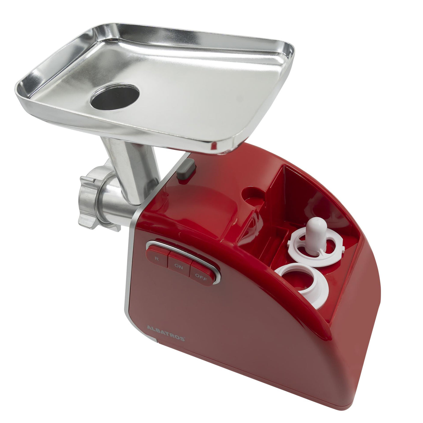 796bb5b315723138d2475eccd2734adc