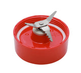 3f91921386873ea5938f2afee8308137