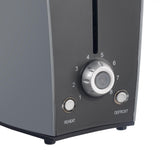 ce821fdbe65a5409ad3012d379f71f8c