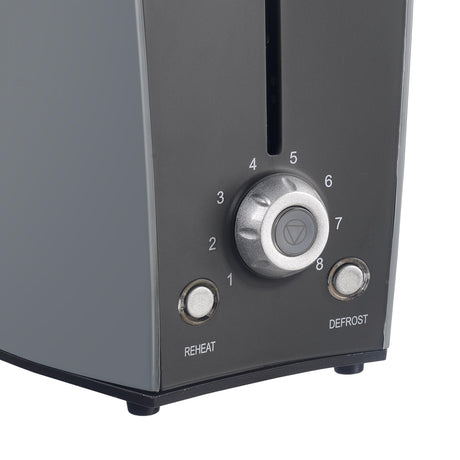 ce821fdbe65a5409ad3012d379f71f8c