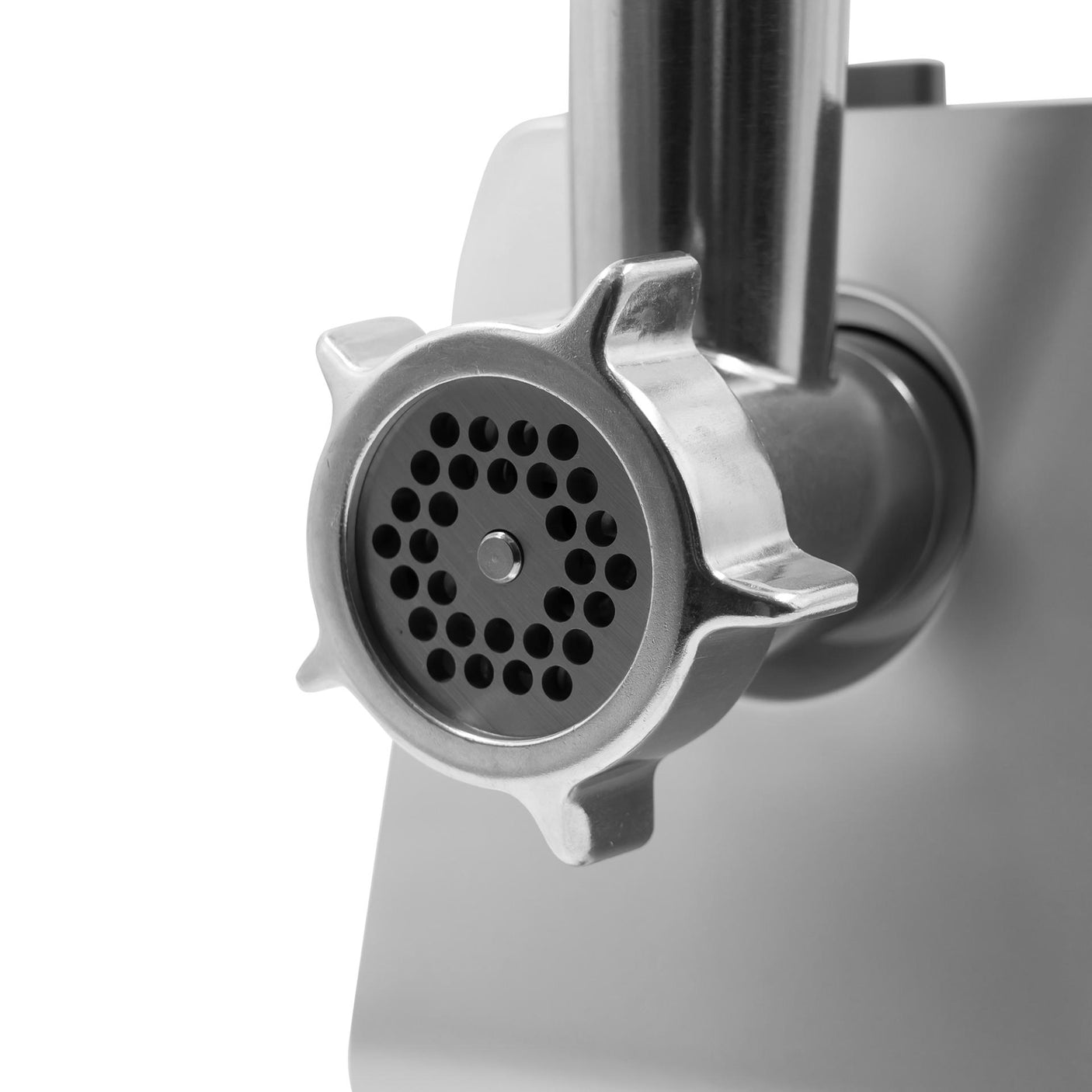 e6a47af6c7803bdfbd48ebcb0cd1bd84