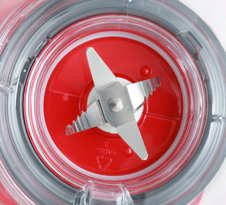 cbdbd50e89bc991a612c2e5e927fd07c