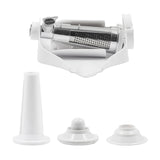 05ffb7ed1cb30ac85a90ee09ffce63f7