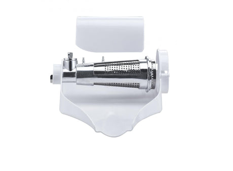 2bef59325fbbe5478ba2d54913ec686a