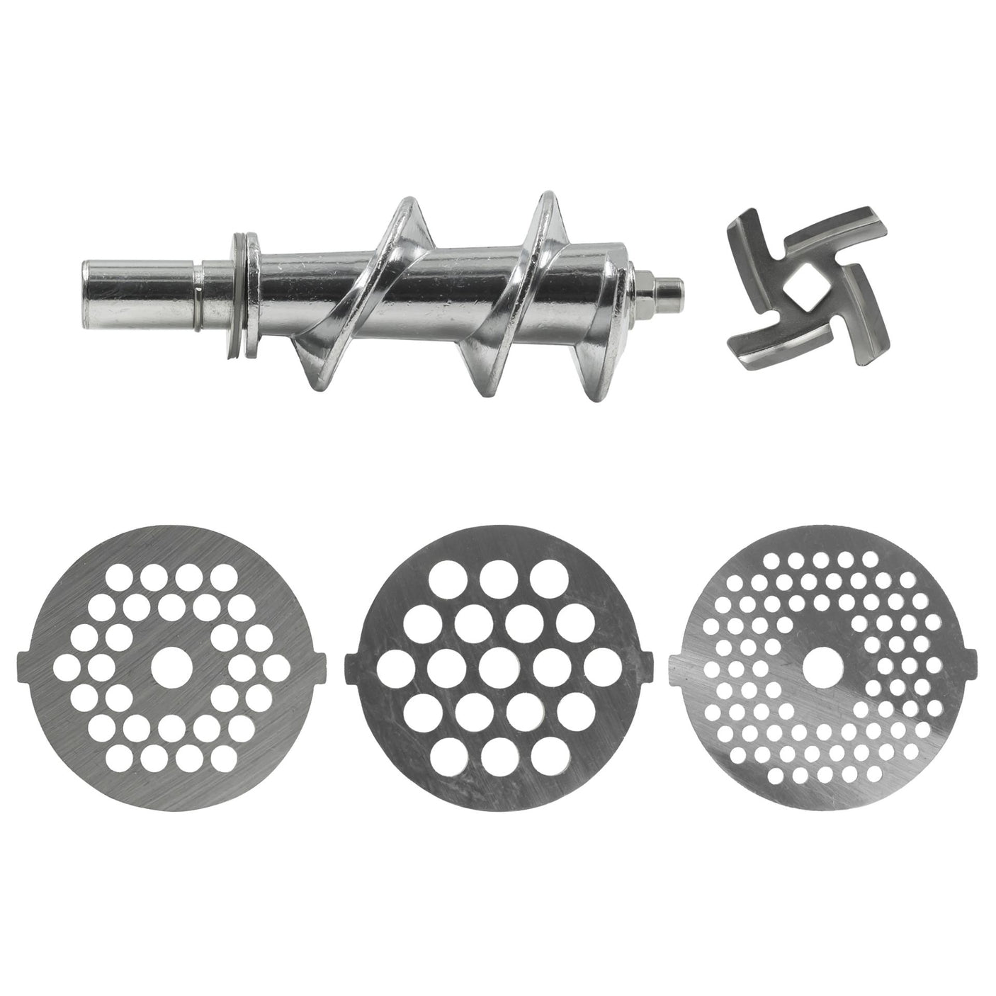 b9717fe19e8755cb6cf7a8fdb08d1f7b