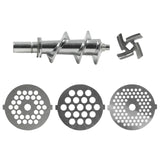 b9717fe19e8755cb6cf7a8fdb08d1f7b