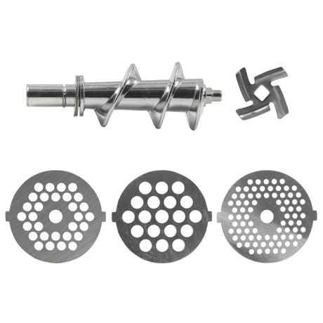 b9717fe19e8755cb6cf7a8fdb08d1f7b