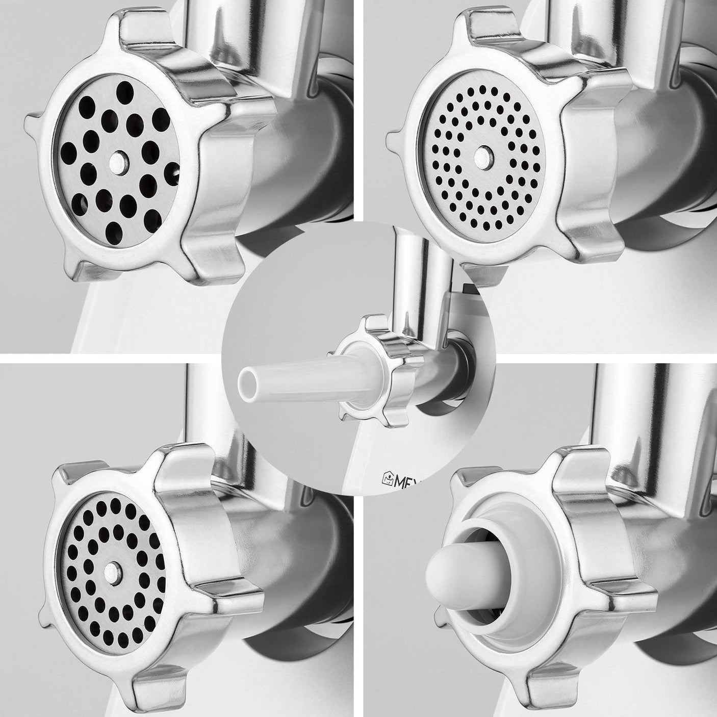 a9ec75bef13c13861765bde4c7bb8c8c