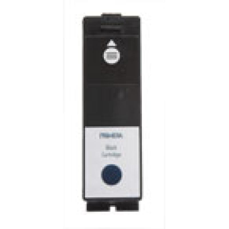 Primera Cerneală originală Primera Ink Black (Negru) 53425 pentru imprimante Primera