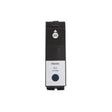 Primera Cerneală originală Primera Ink Black (Negru) 53425 pentru imprimante Primera