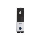 Primera Cerneală originală Primera Ink Black (Negru) 53425 pentru imprimante Primera