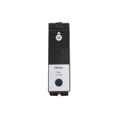 Primera Cerneală originală Primera Ink Black (Negru) 53425 pentru imprimante Primera