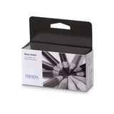 Primera Cartuș cerneală original Primera 053464, Negru, HC (capacitate mărită)