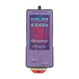 Primera Cartuș de cerneală color Primera HC (053335) – capacitate mărită, imprimare color de calitate
