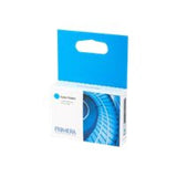 Primera Cartuș cerneală Cyan original Primera pentru Disc Publisher, imprimare pe CD/DVD/Blu-ray (53601)