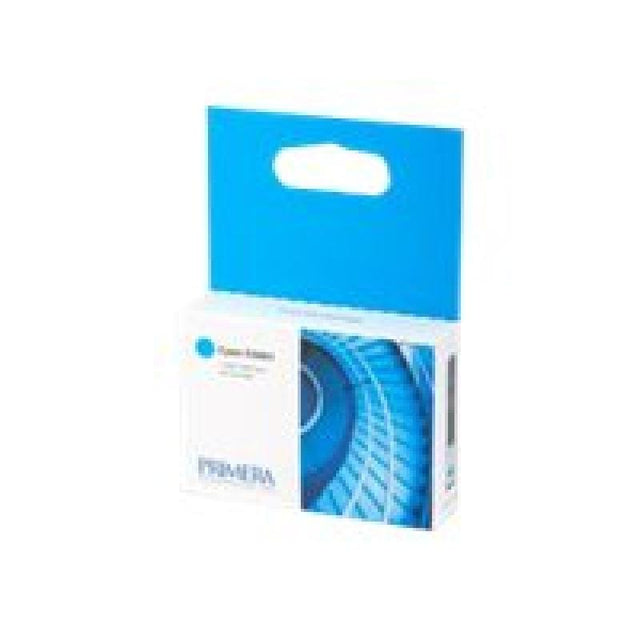 Primera Cartuș cerneală Cyan original Primera pentru Disc Publisher, imprimare pe CD/DVD/Blu-ray (53601)