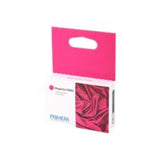 Primera Primera Ink Disc Publisher Magenta (53602)