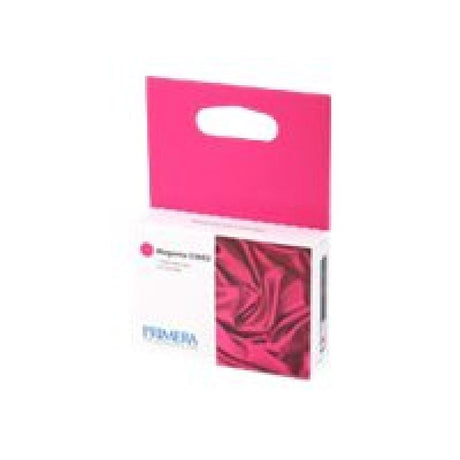 Primera Primera Ink Disc Publisher Magenta (53602)