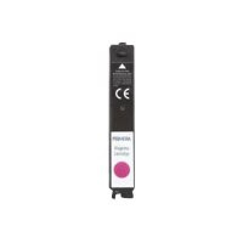 Primera Cartuș Cerneală Originală Primera Magenta 53423 pentru Imprimare Profesională