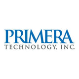 Primera Cartuș cerneală originală Primera Magenta HC (High Capacity) 053462