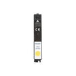 Primera Cerneală originală Primera Yellow (Galben) cod 53424 pentru echipamente Primera, imprimare stabilă și culori intense