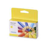 Primera Cerneală Primera Ink Yellow Gelb HC, galben, cod 053463
