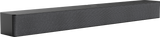 Soundbar Conferinta Yealink MSpeaker II 1306029 | Stereo, PoE, Negru