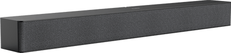 Yealink Soundbar Soundbar Conferinta Yealink MSpeaker II 1306029 | Stereo, PoE, Negru